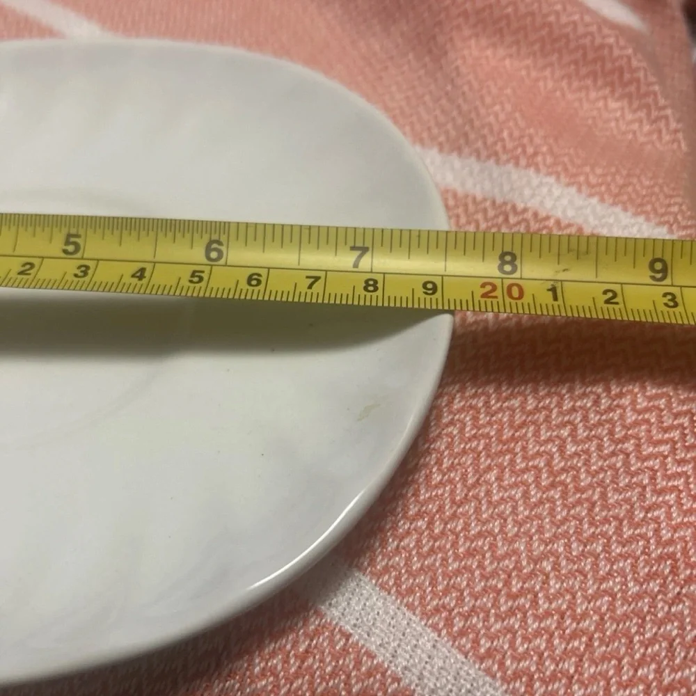 Corelle classic gravy